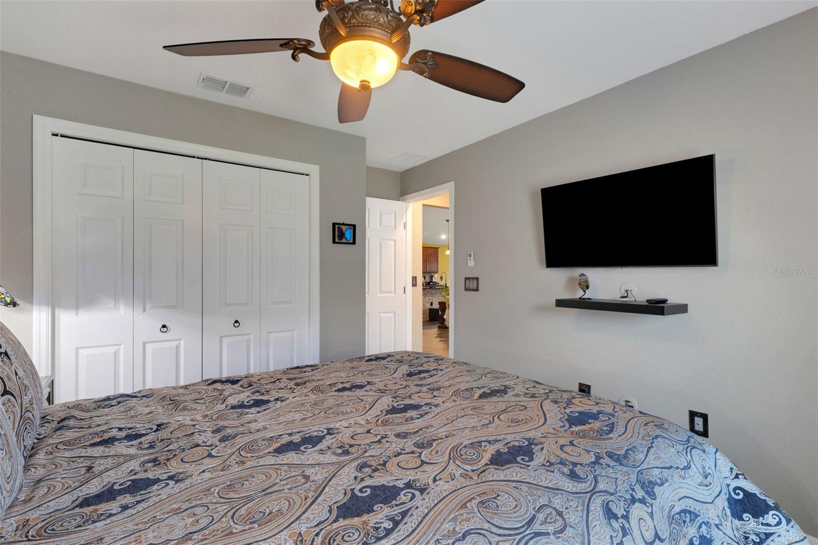 SCENIC BLUFF PH 2 - Residential