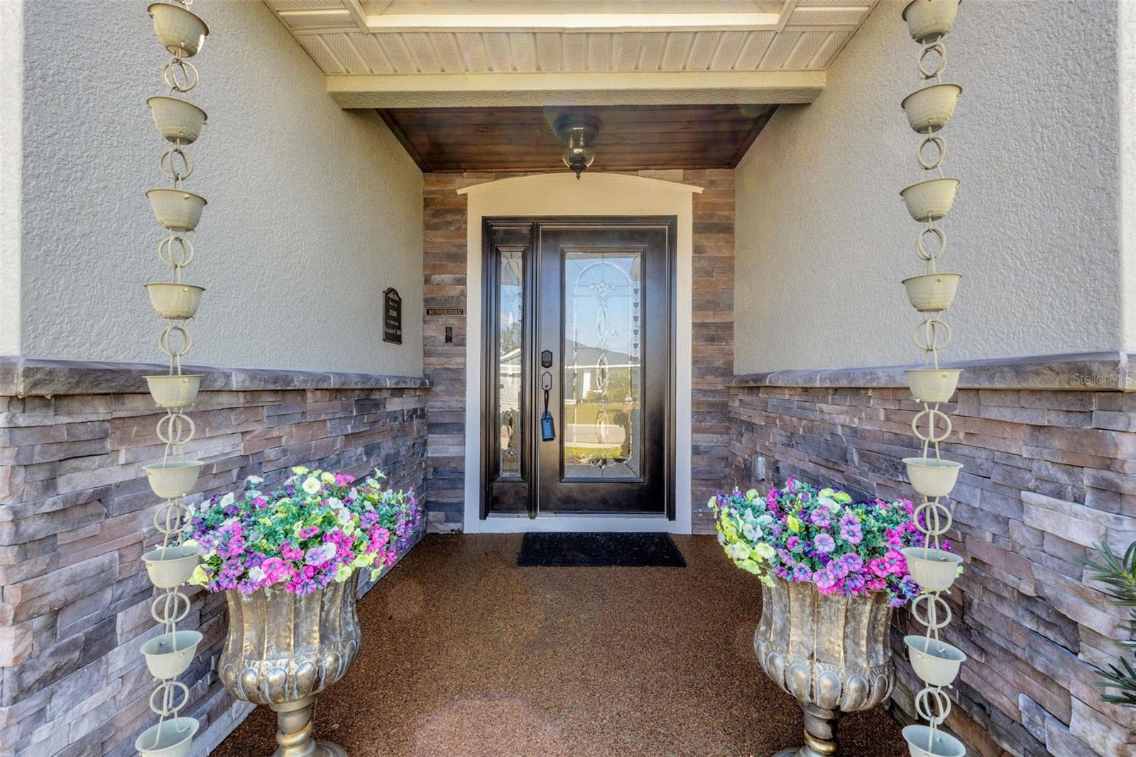 SCENIC BLUFF PH 2 - Residential