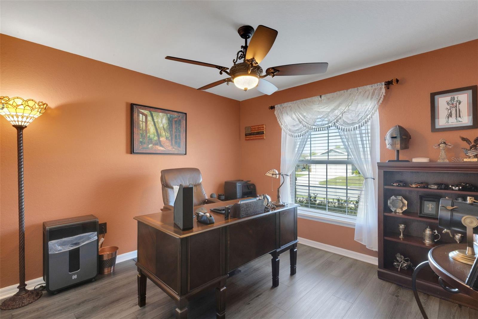 SCENIC BLUFF PH 2 - Residential