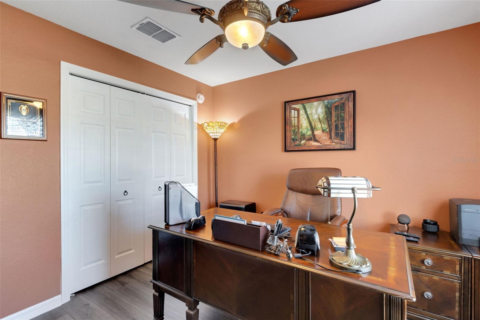 SCENIC BLUFF PH 2 - Residential