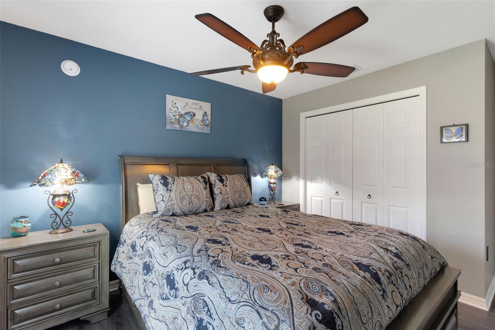 SCENIC BLUFF PH 2 - Residential