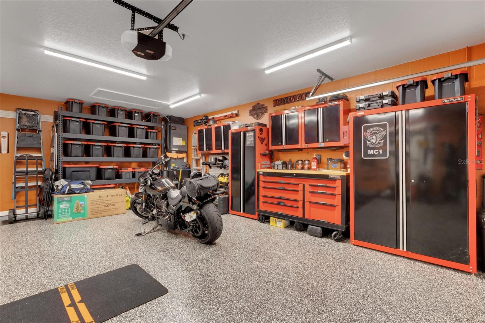 SCENIC BLUFF PH 2 - Residential