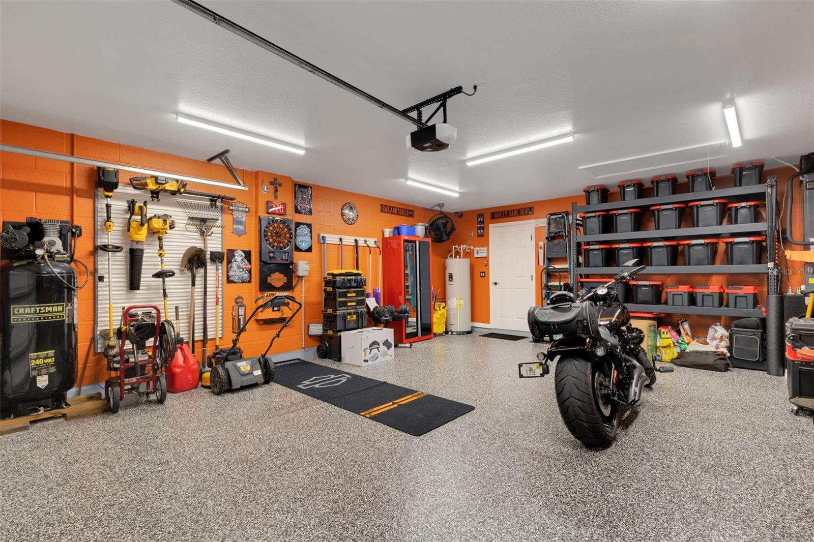 SCENIC BLUFF PH 2 - Residential