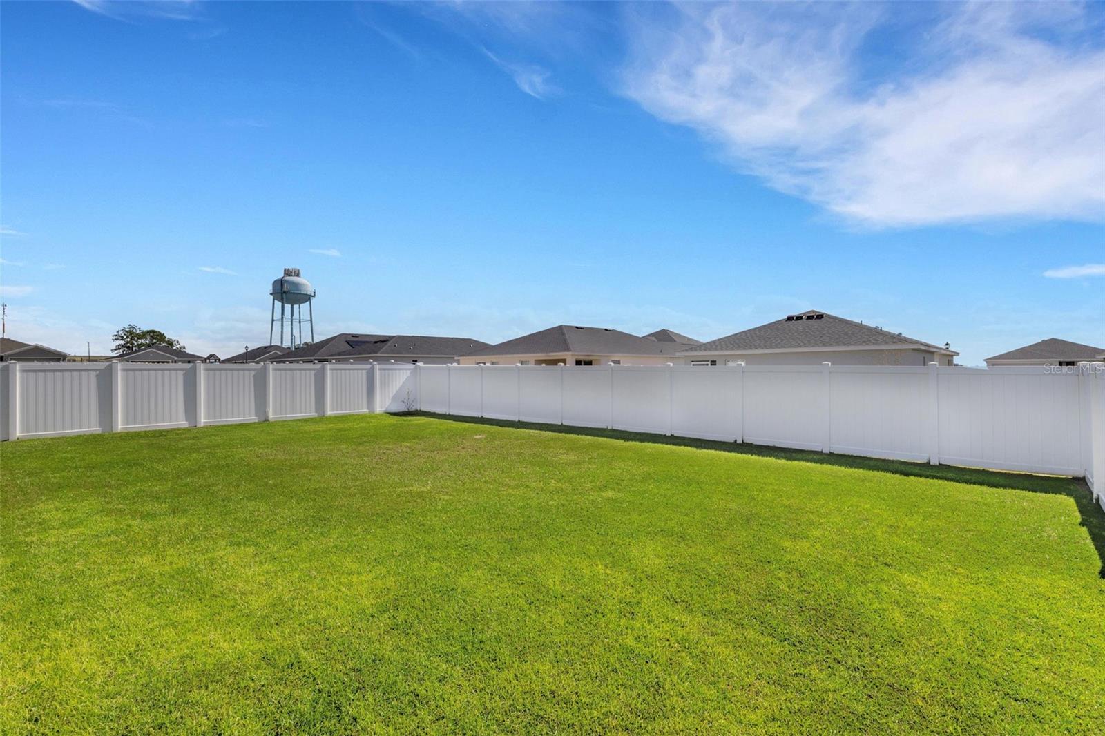 SCENIC BLUFF PH 2 - Residential