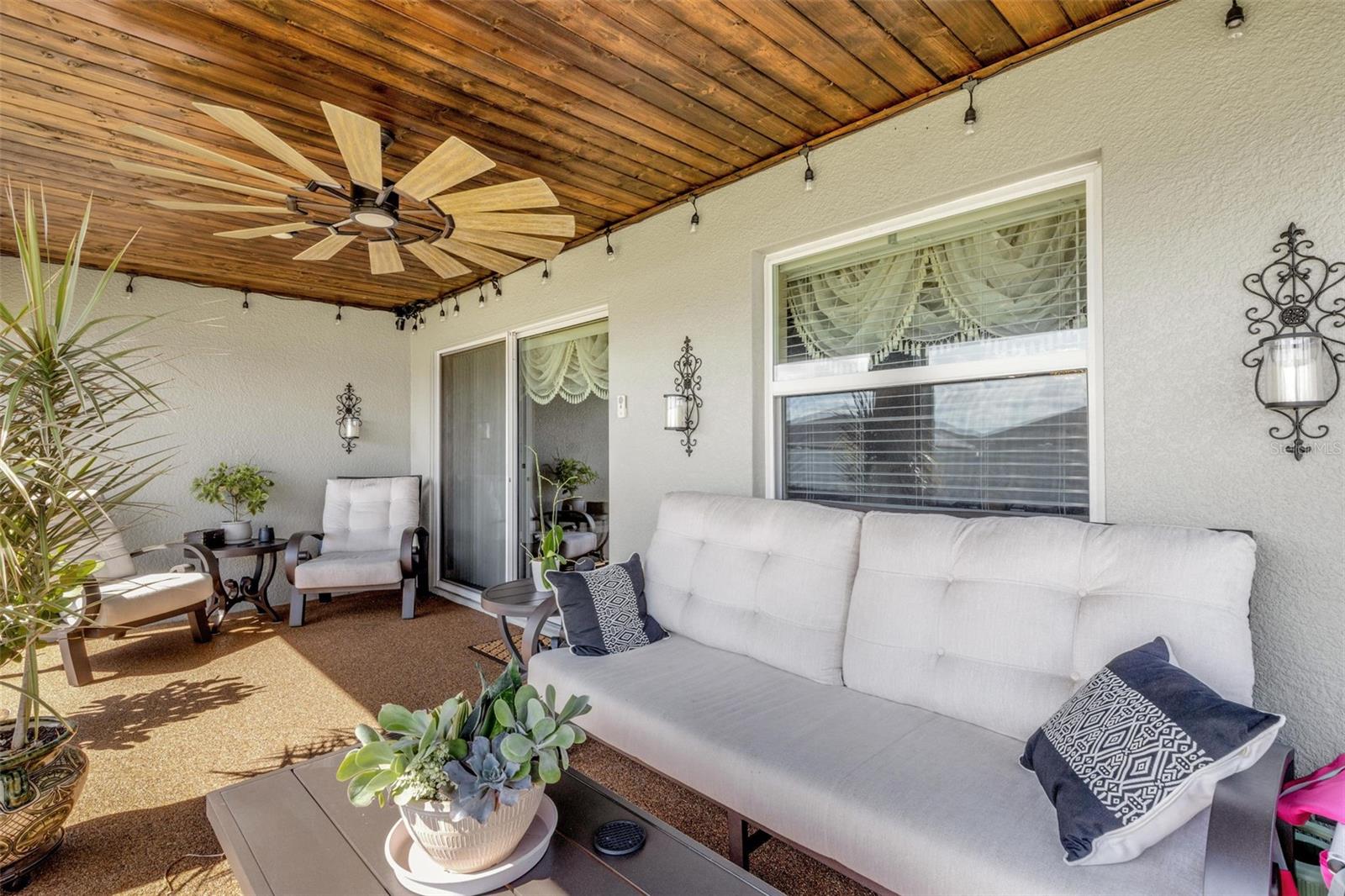 SCENIC BLUFF PH 2 - Residential