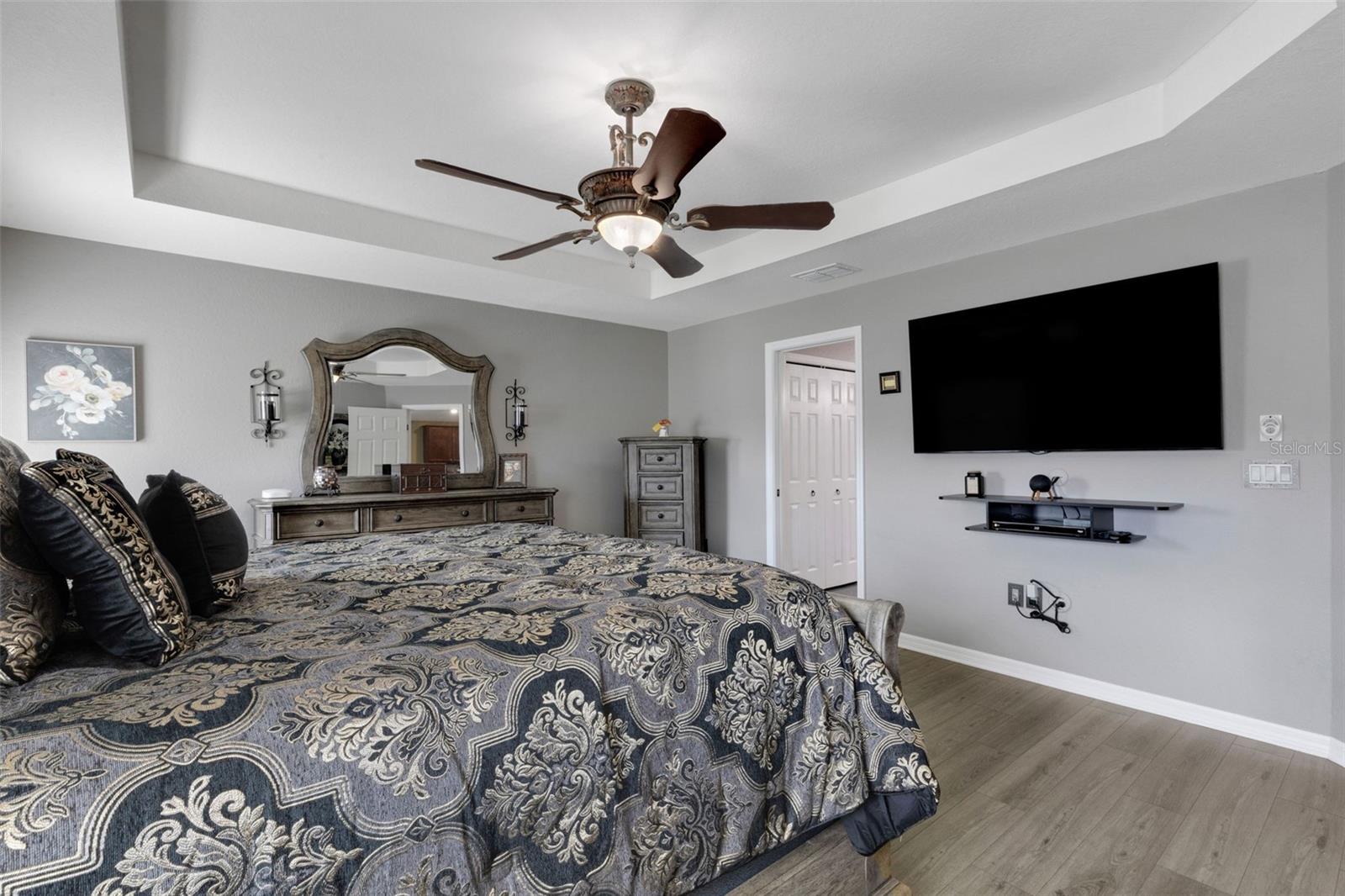 SCENIC BLUFF PH 2 - Residential