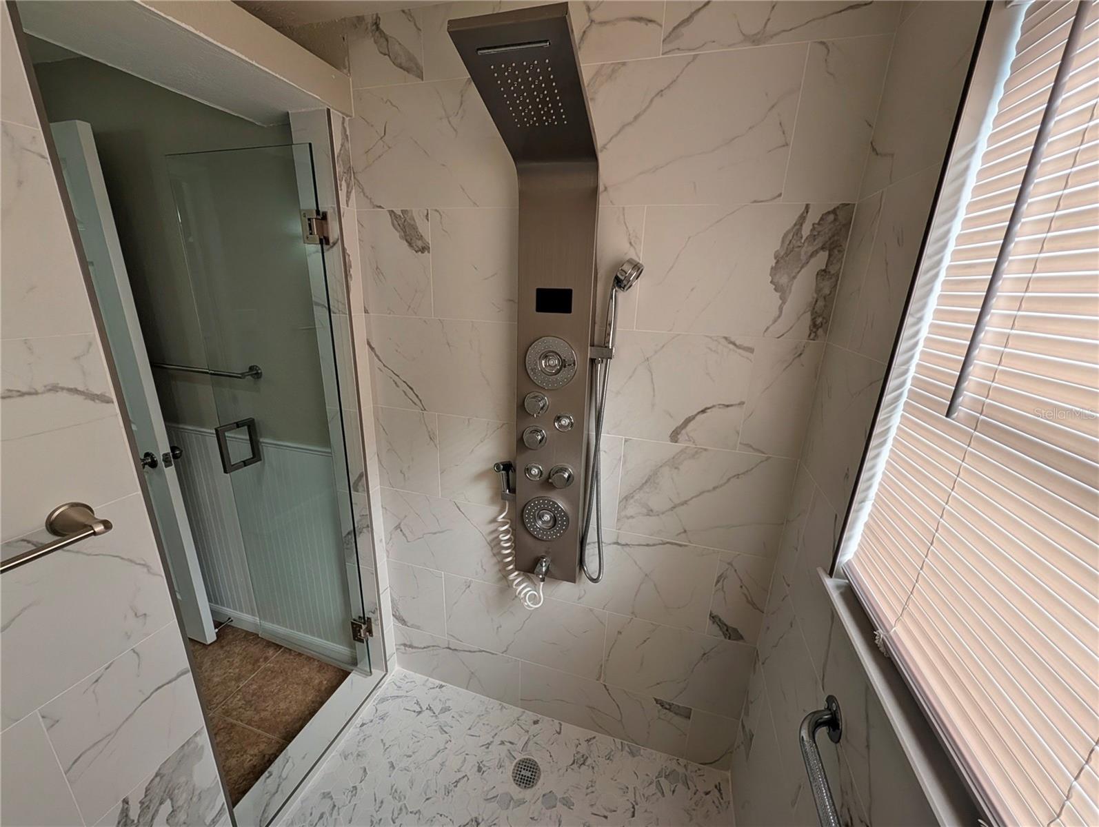 PORT CHARLOTTE SEC 2 - Residential