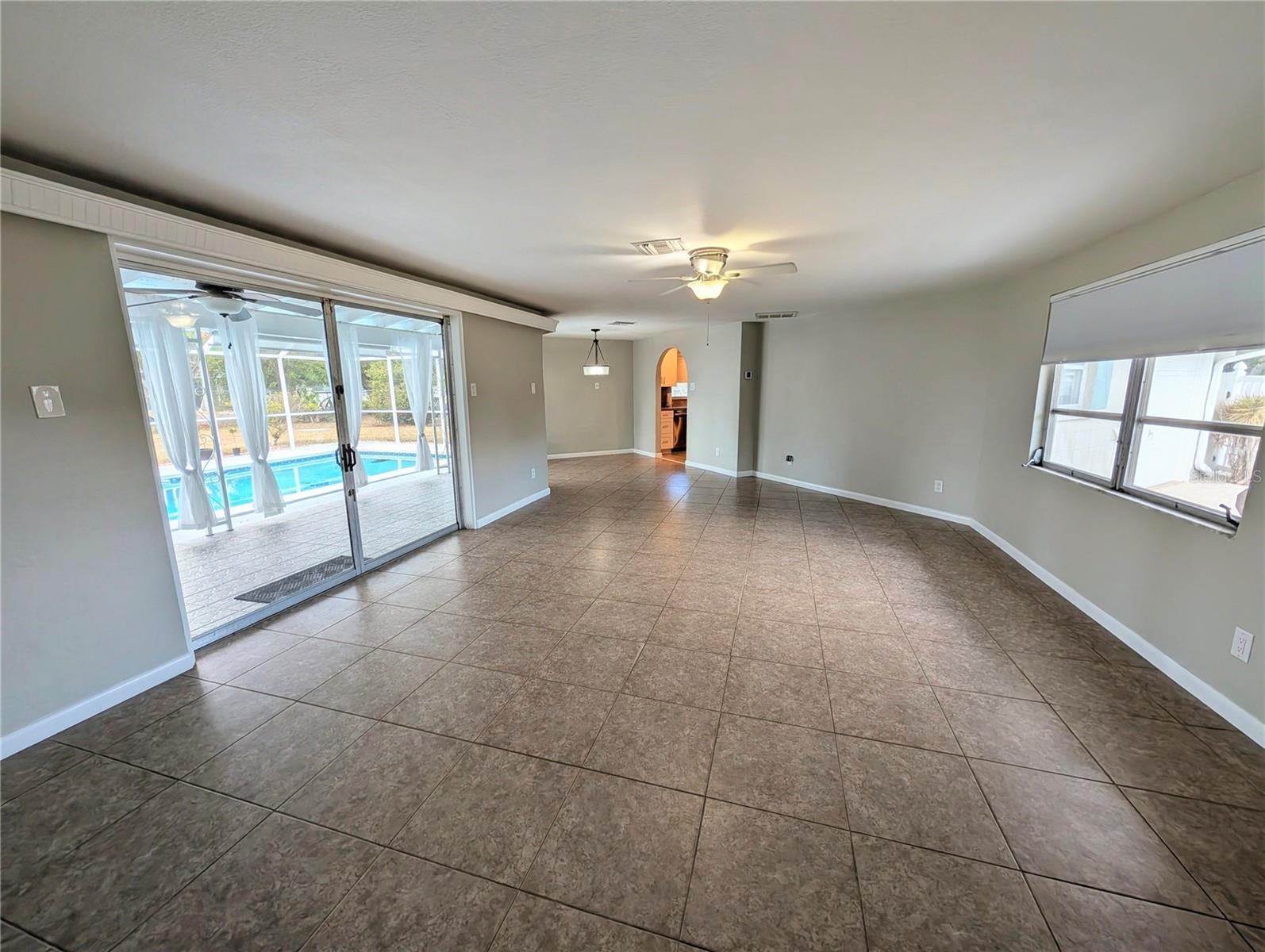 PORT CHARLOTTE SEC 2 - Residential