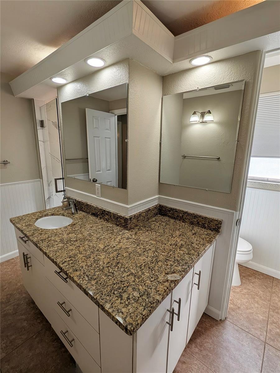 PORT CHARLOTTE SEC 2 - Residential