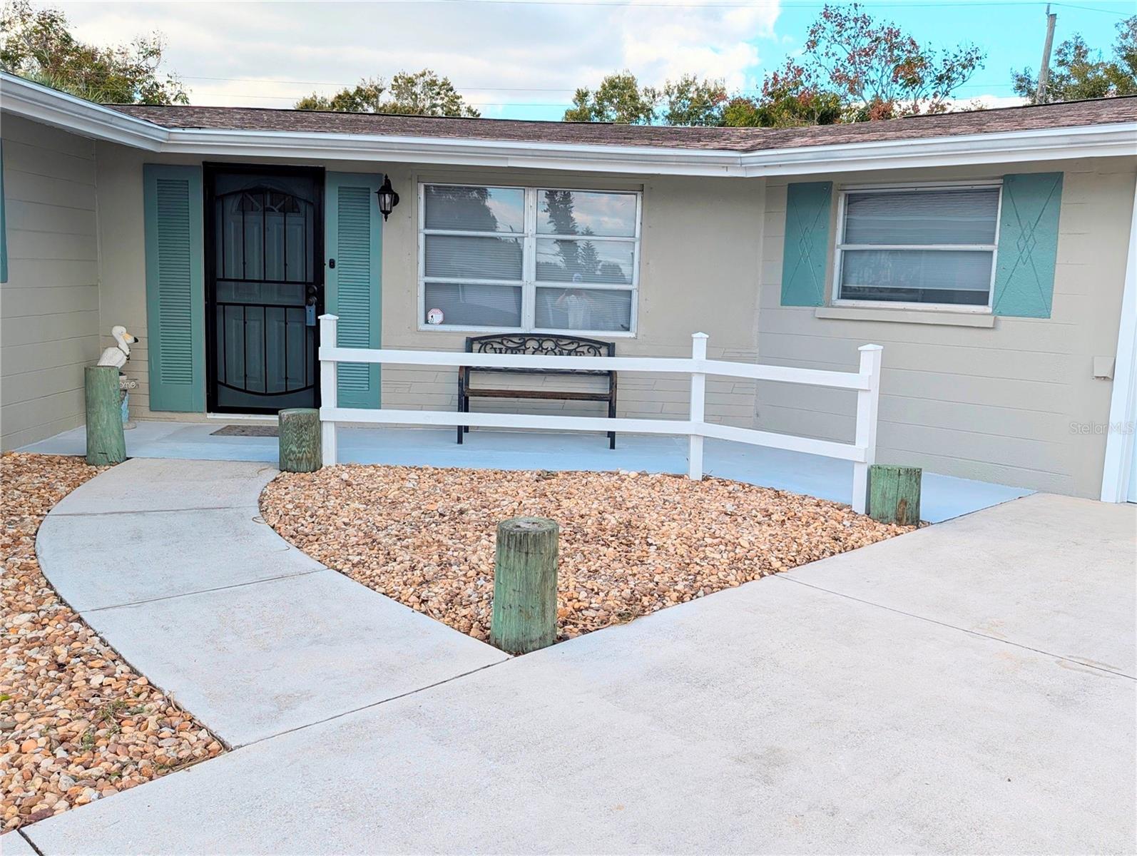 3409 HARBOR BOULEVARD, PORT CHARLOTTE, FL, 33952 2 3409 HARBOR BOULEVARD