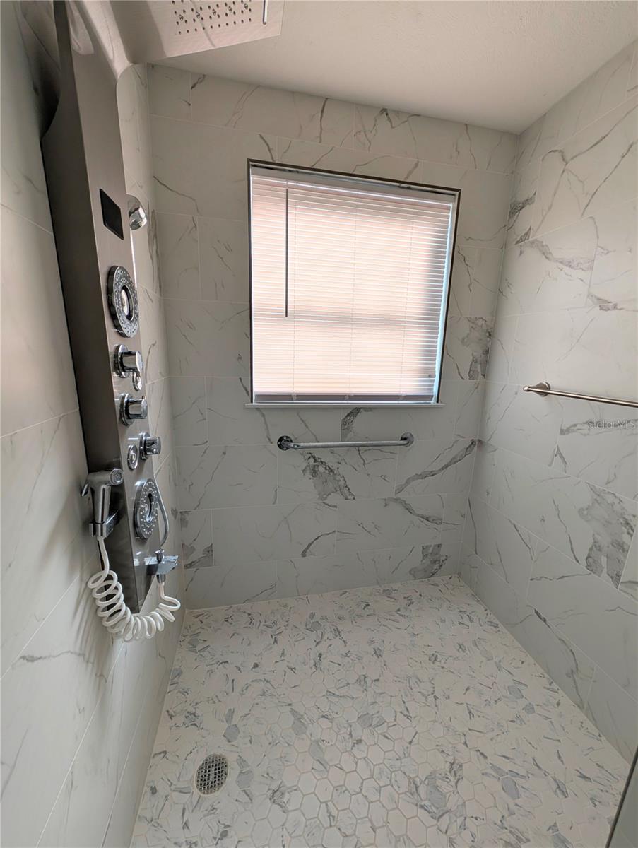 PORT CHARLOTTE SEC 2 - Residential