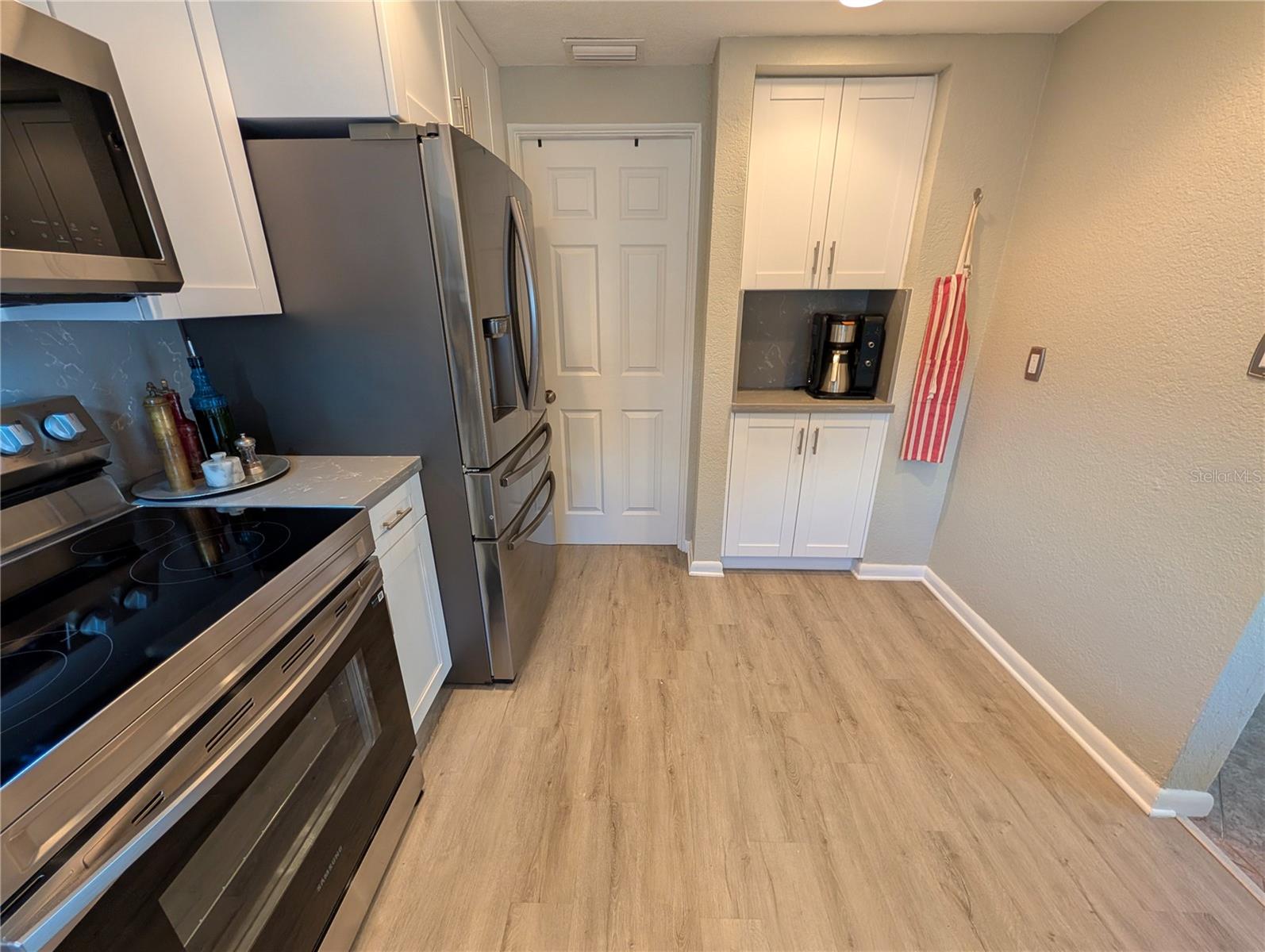 PORT CHARLOTTE SEC 2 - Residential