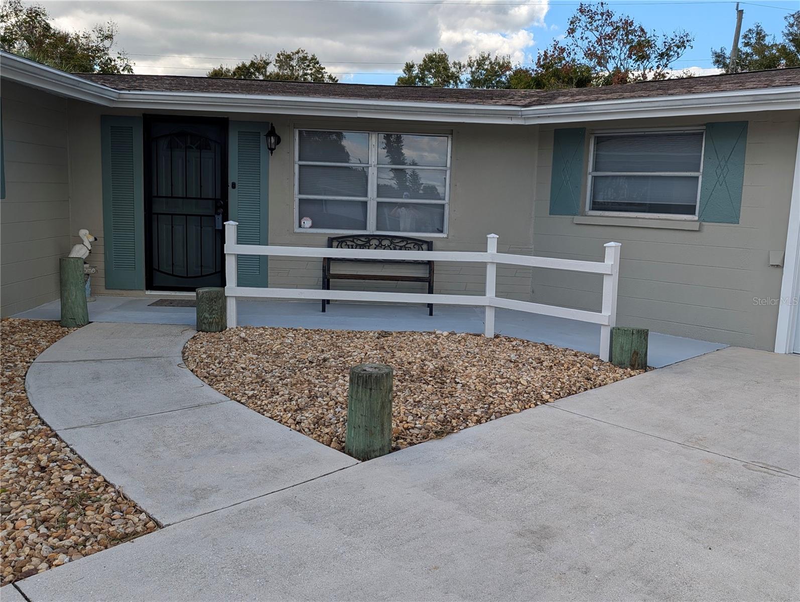 3409 HARBOR BOULEVARD, PORT CHARLOTTE, FL, 33952 3 3409 HARBOR BOULEVARD