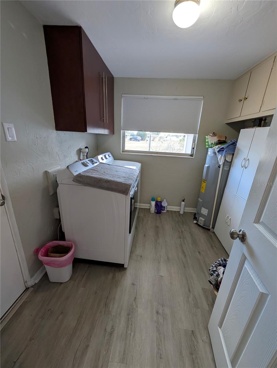 PORT CHARLOTTE SEC 2 - Residential