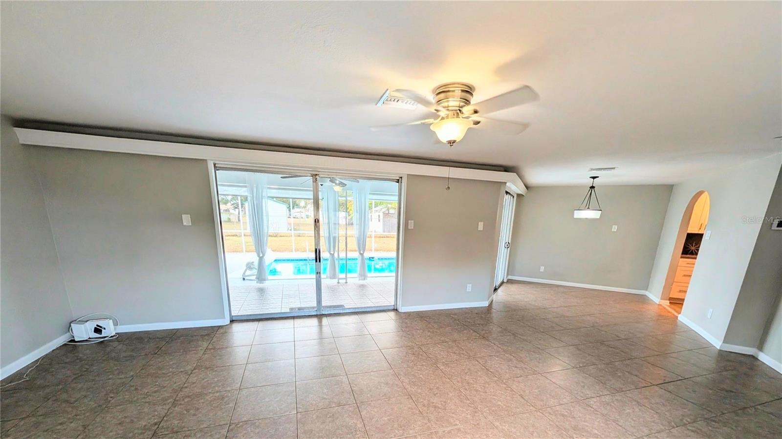 PORT CHARLOTTE SEC 2 - Residential