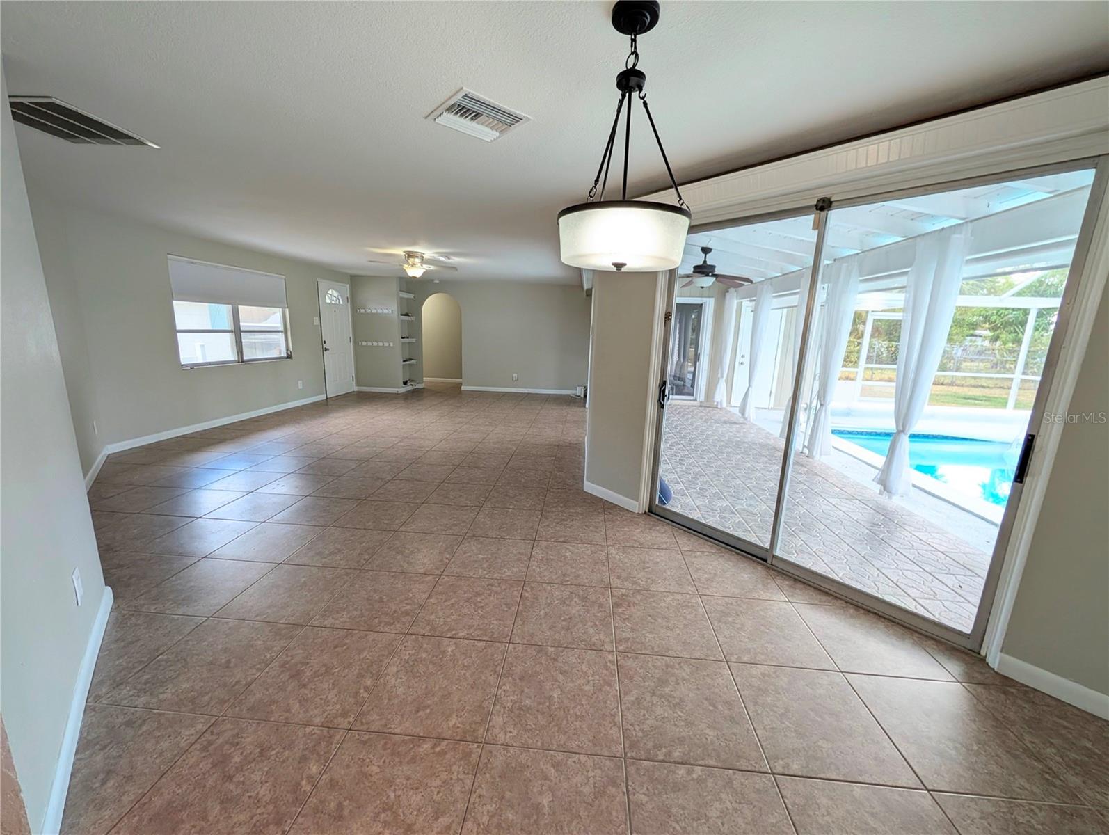 PORT CHARLOTTE SEC 2 - Residential