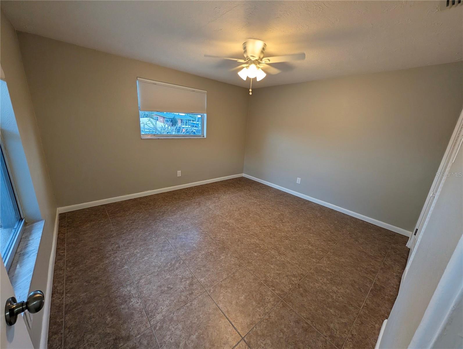 PORT CHARLOTTE SEC 2 - Residential