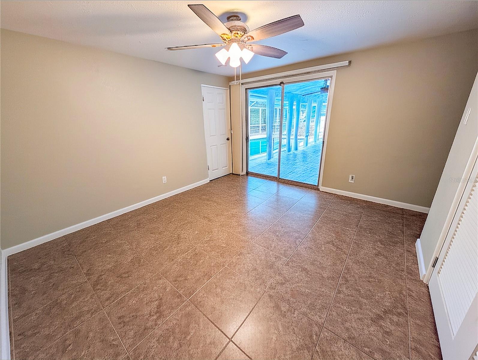 PORT CHARLOTTE SEC 2 - Residential