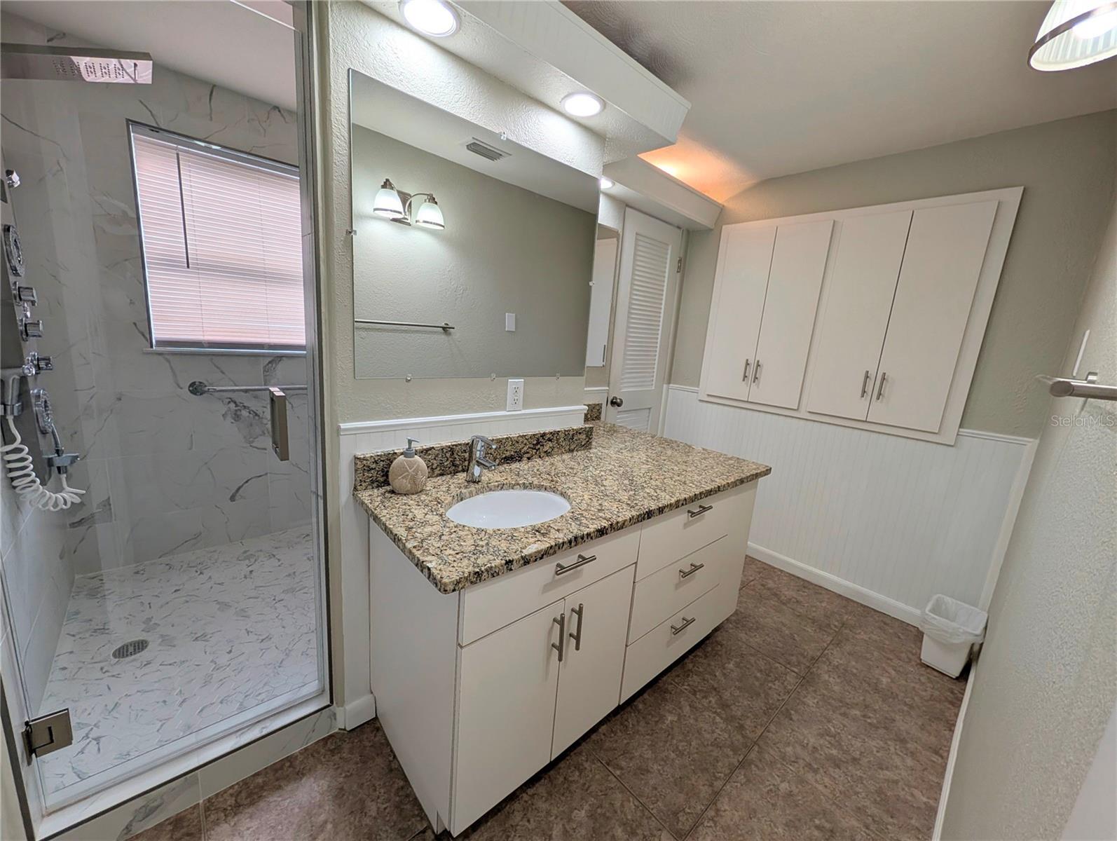 PORT CHARLOTTE SEC 2 - Residential