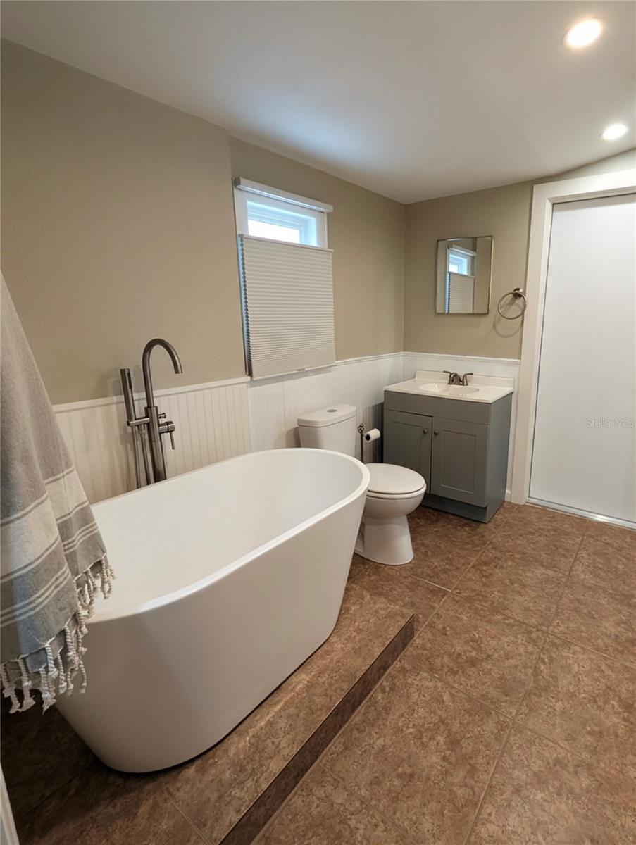 PORT CHARLOTTE SEC 2 - Residential