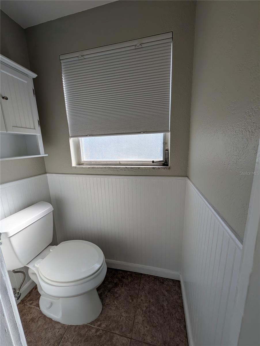 PORT CHARLOTTE SEC 2 - Residential