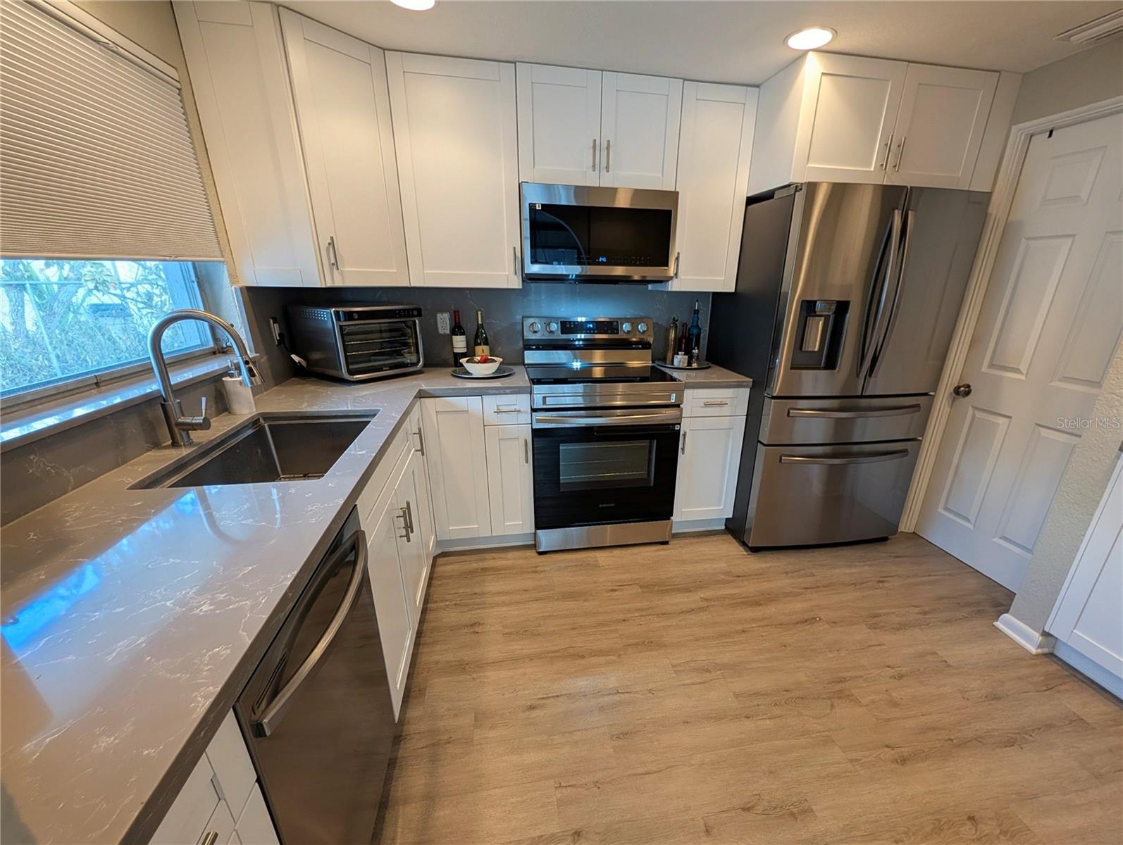 PORT CHARLOTTE SEC 2 - Residential