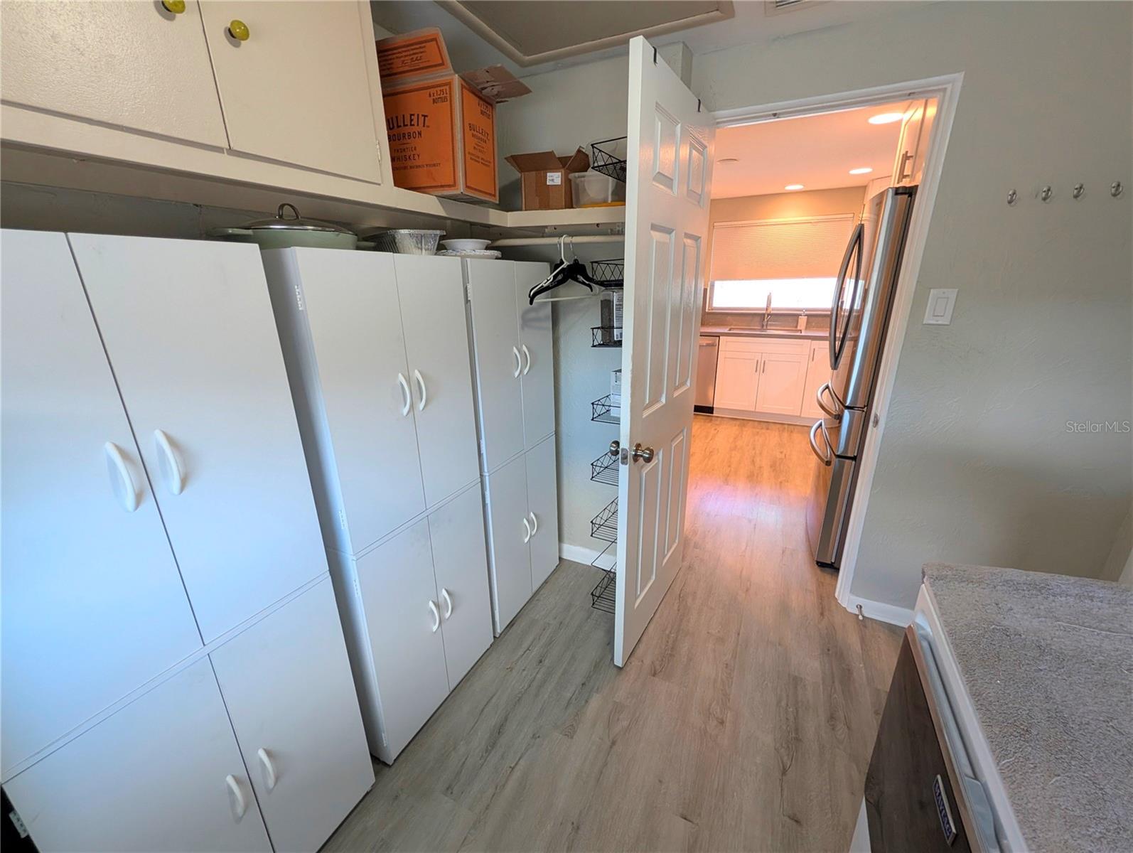 PORT CHARLOTTE SEC 2 - Residential