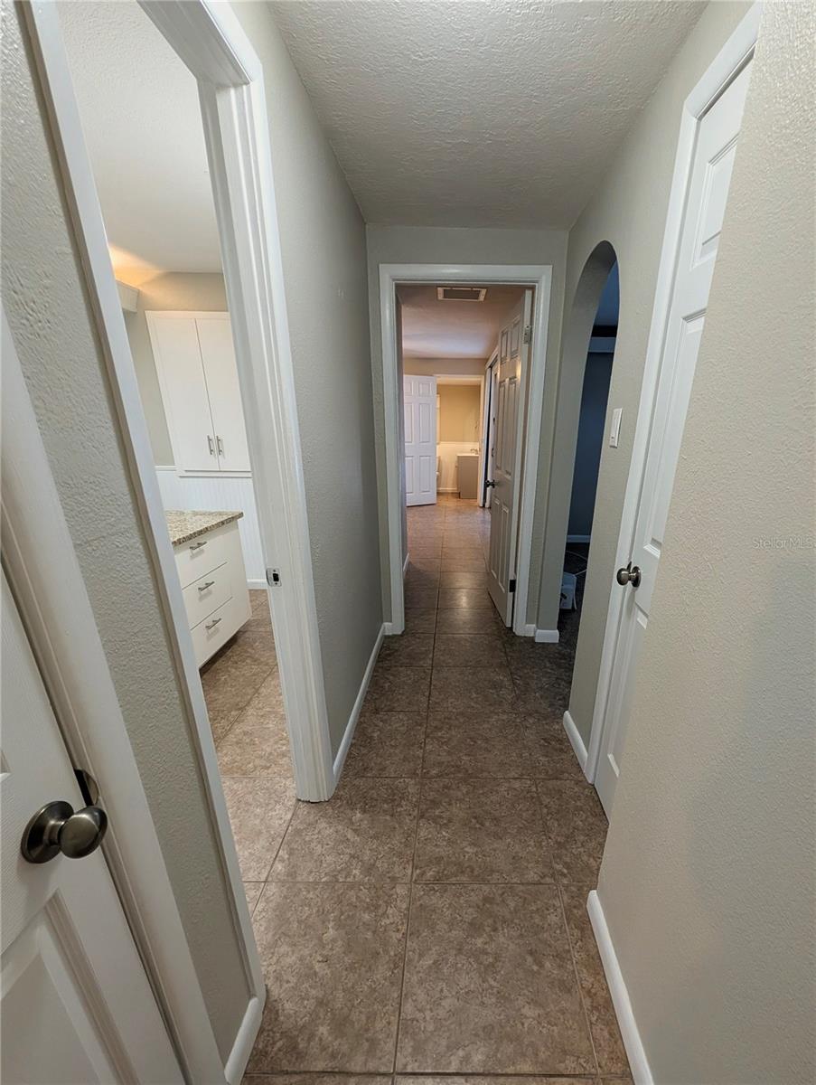 PORT CHARLOTTE SEC 2 - Residential