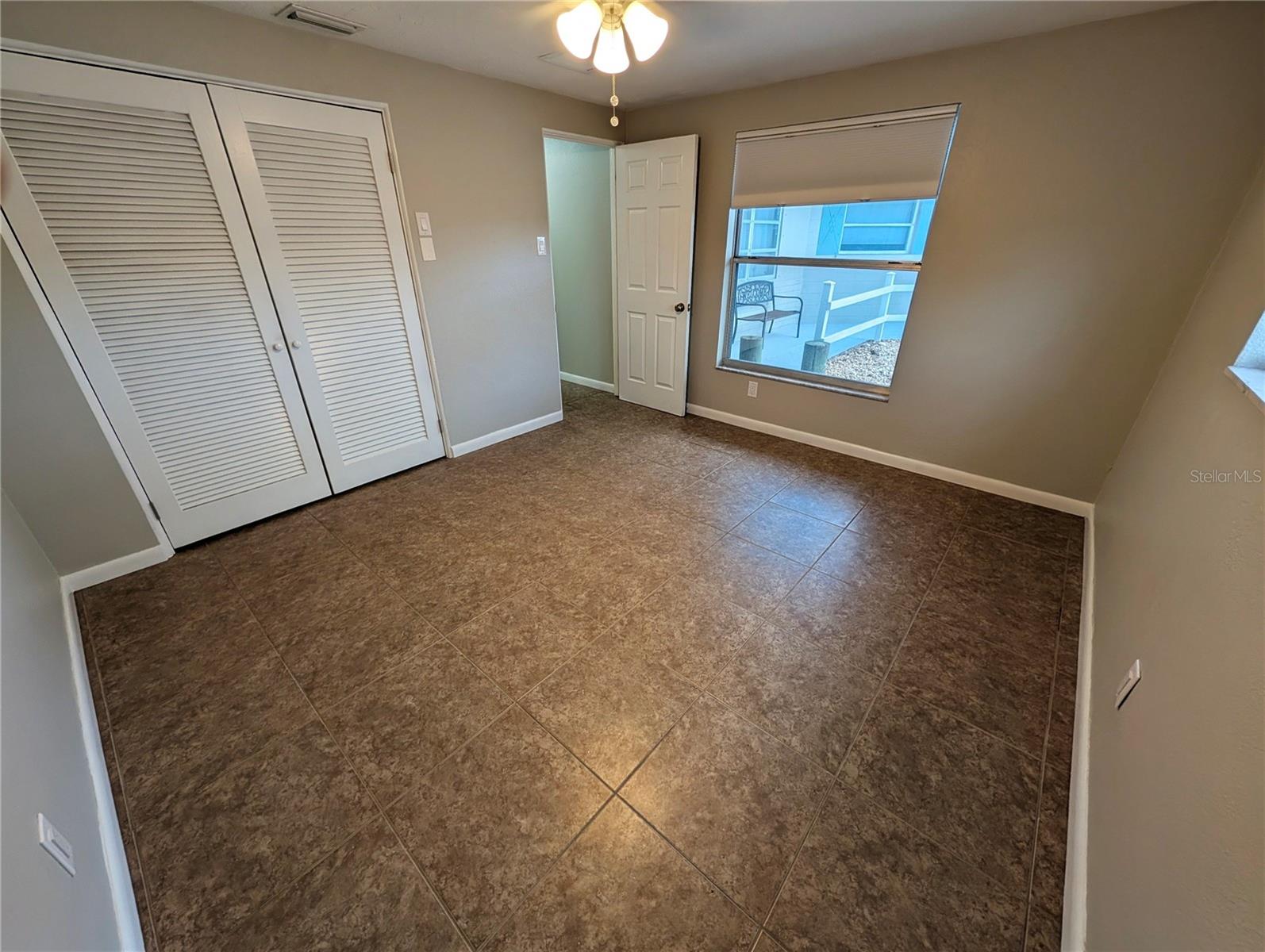 PORT CHARLOTTE SEC 2 - Residential