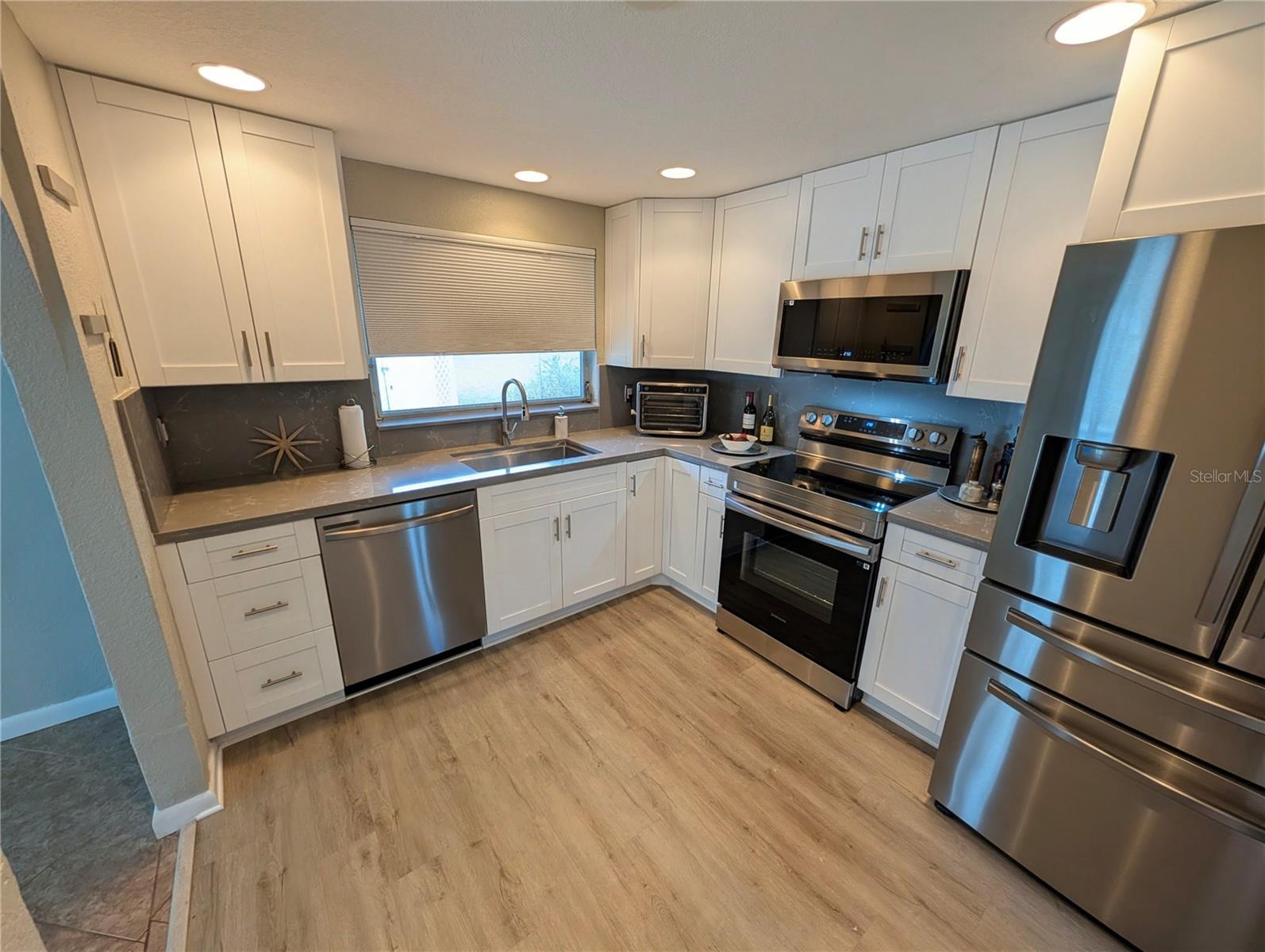 PORT CHARLOTTE SEC 2 - Residential