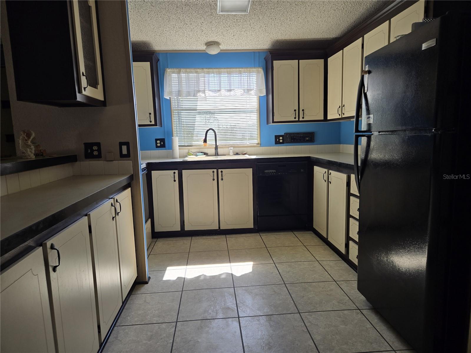 ZELLWOOD STATION COOP MH PARK - Residential