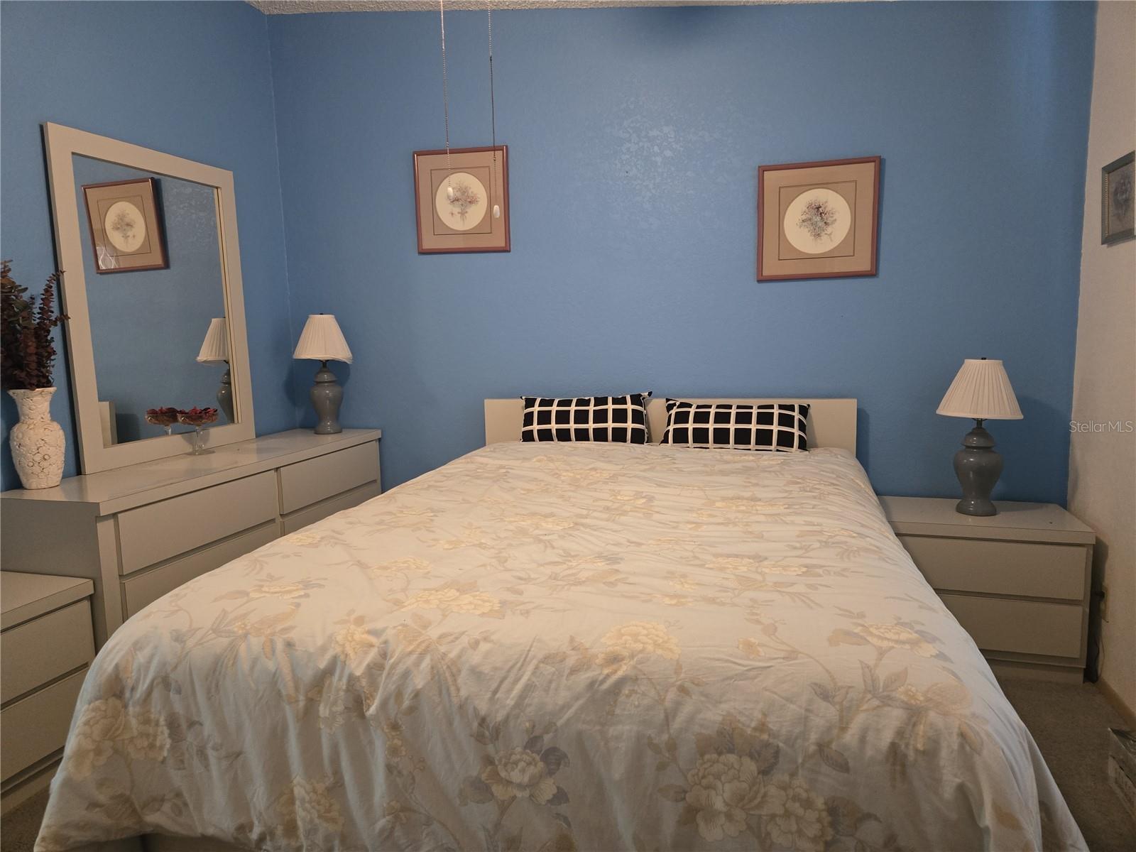 ZELLWOOD STATION COOP MH PARK - Residential