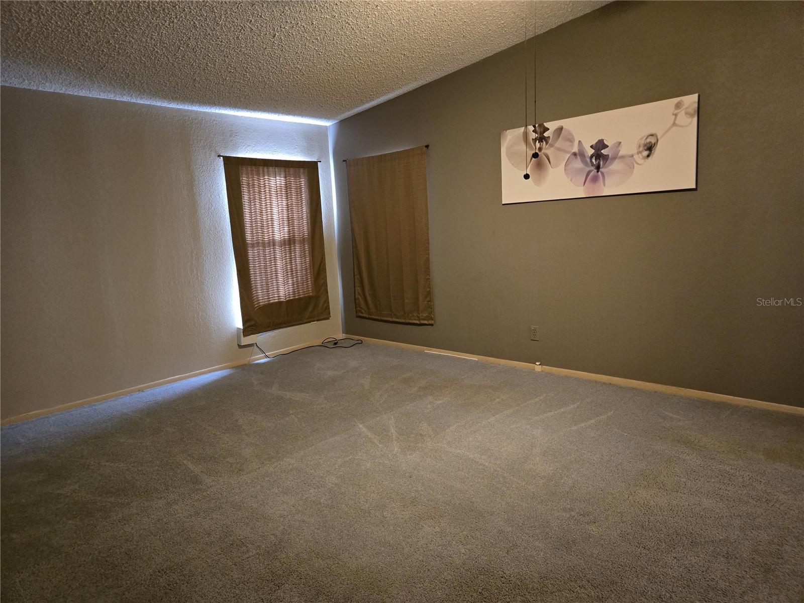 ZELLWOOD STATION COOP MH PARK - Residential