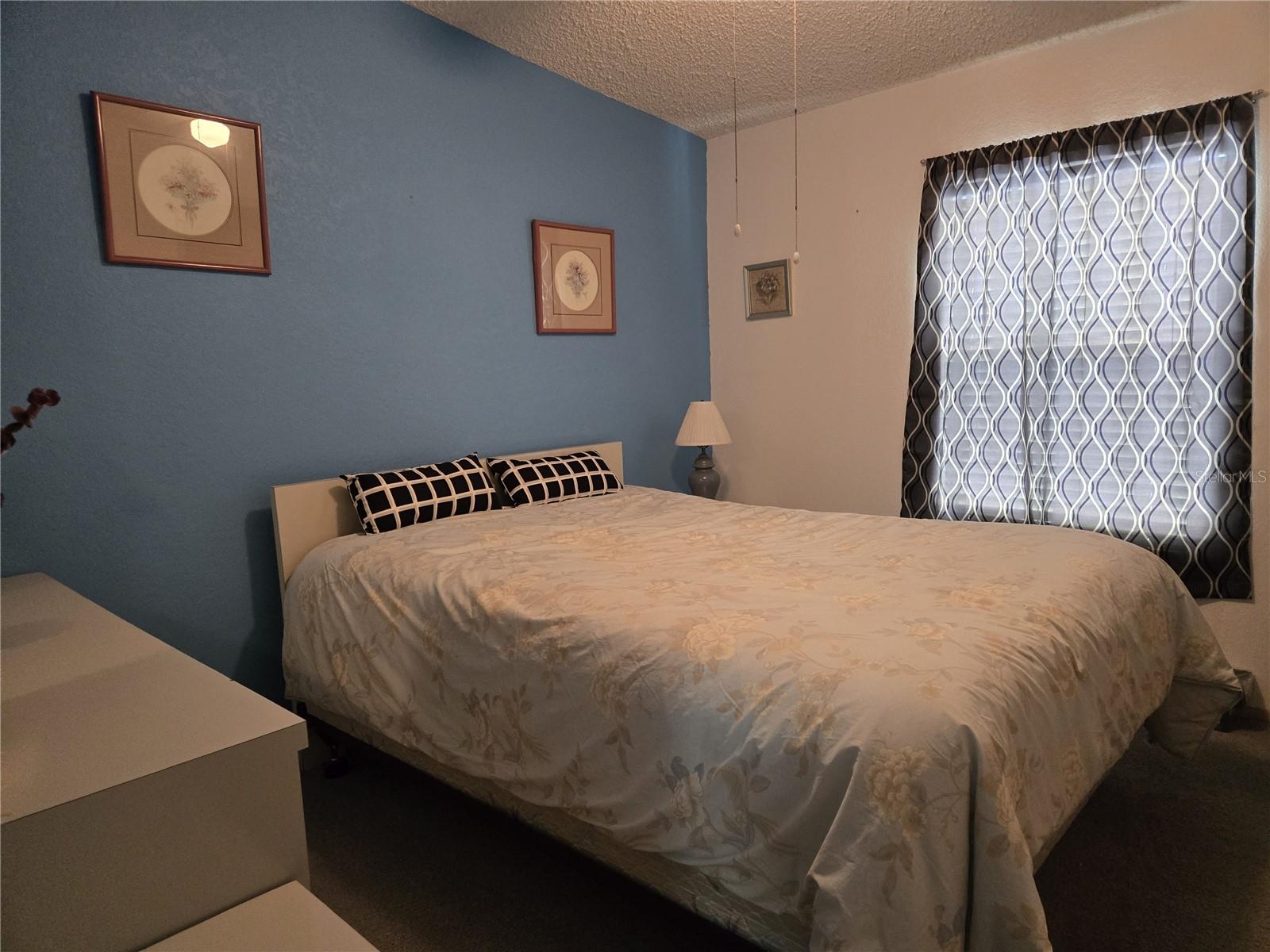 ZELLWOOD STATION COOP MH PARK - Residential