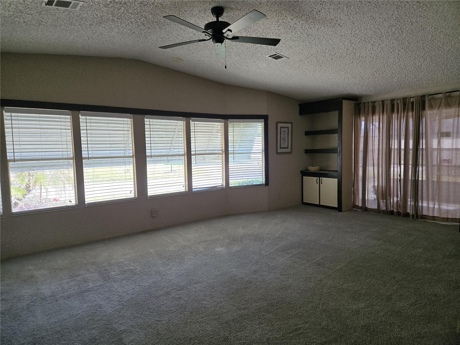 ZELLWOOD STATION COOP MH PARK - Residential