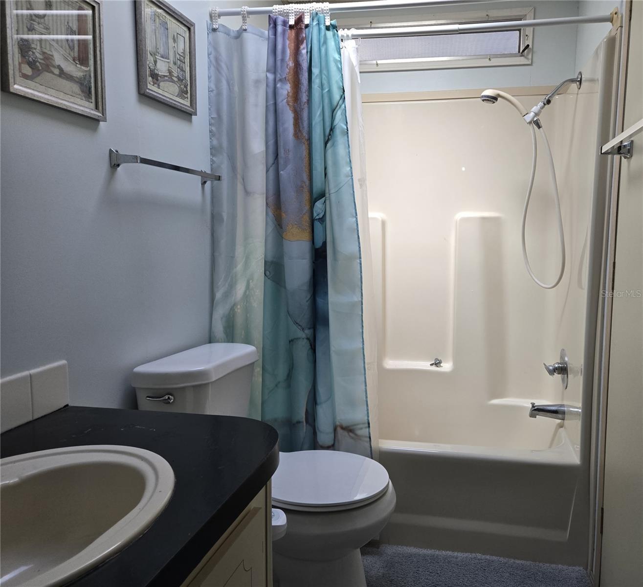 ZELLWOOD STATION COOP MH PARK - Residential