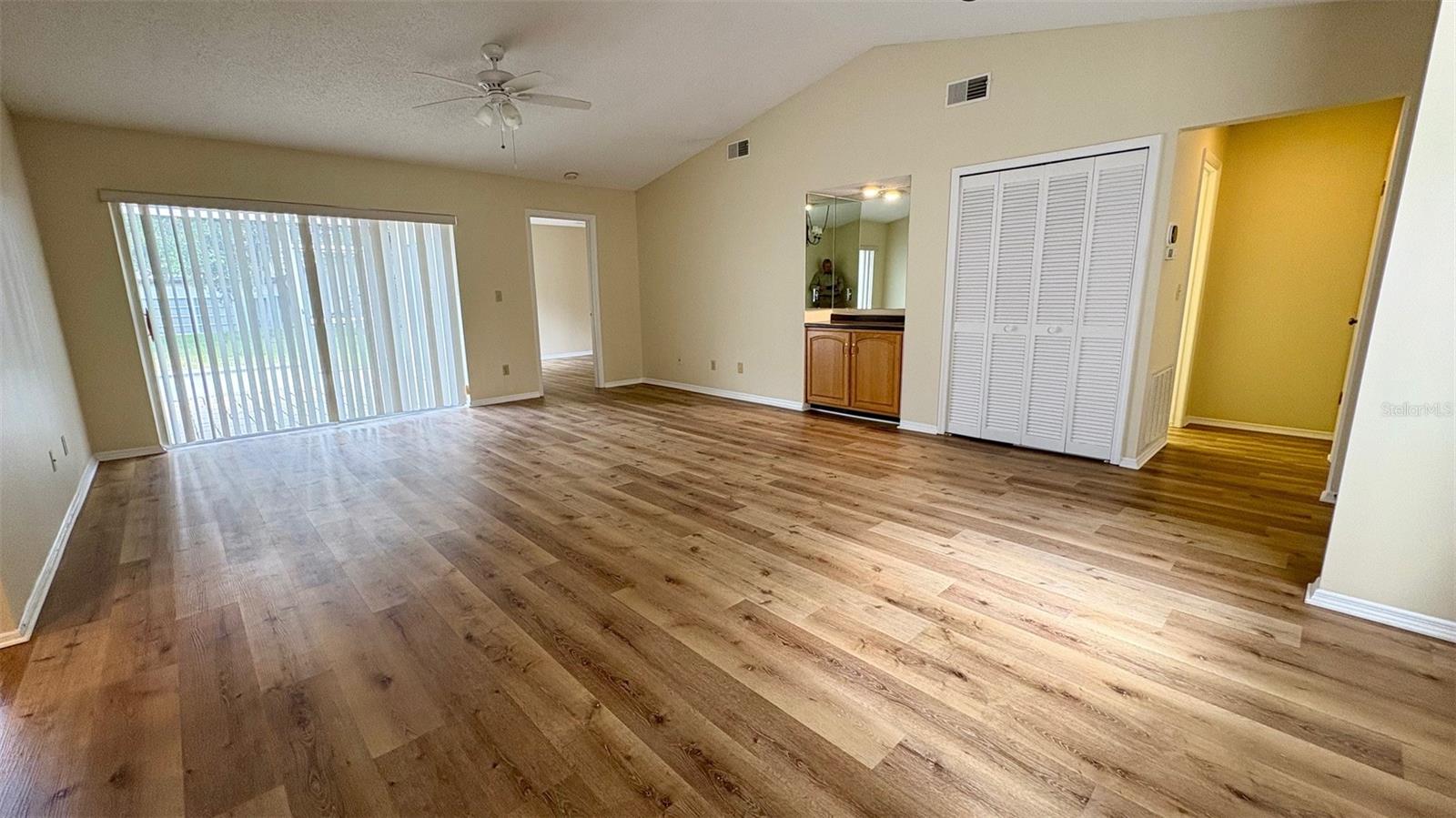 7291 LOCH NESS COURT