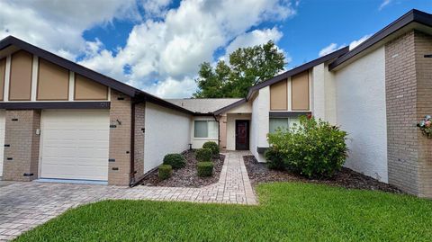 7291 LOCH NESS COURT WEEKI WACHEE FL 34613
