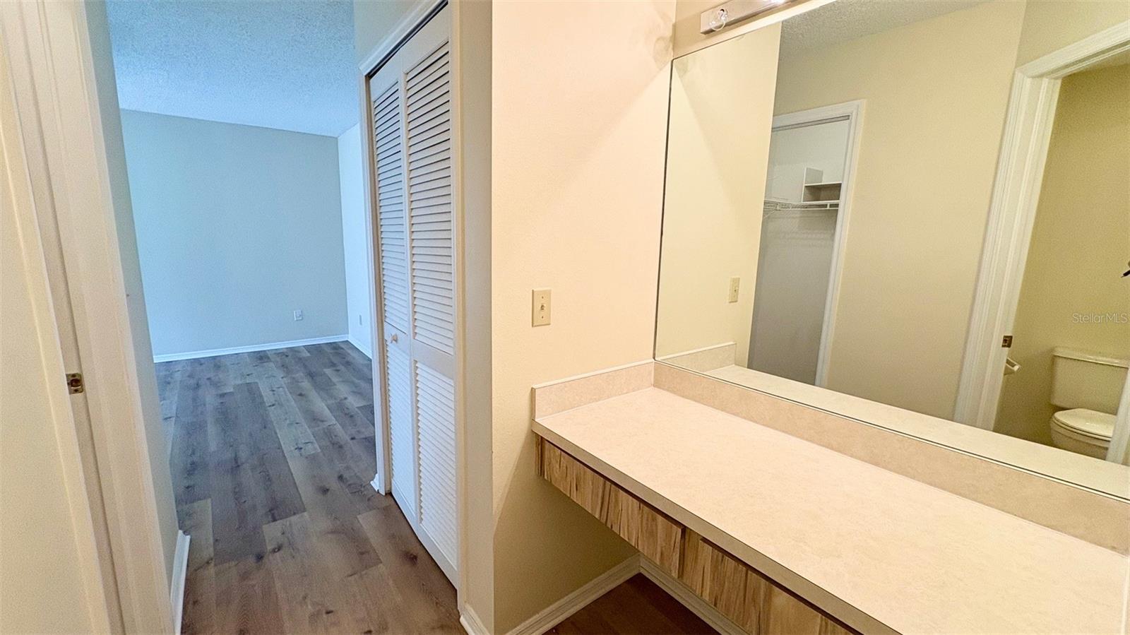 HEATHER WALK - Residential