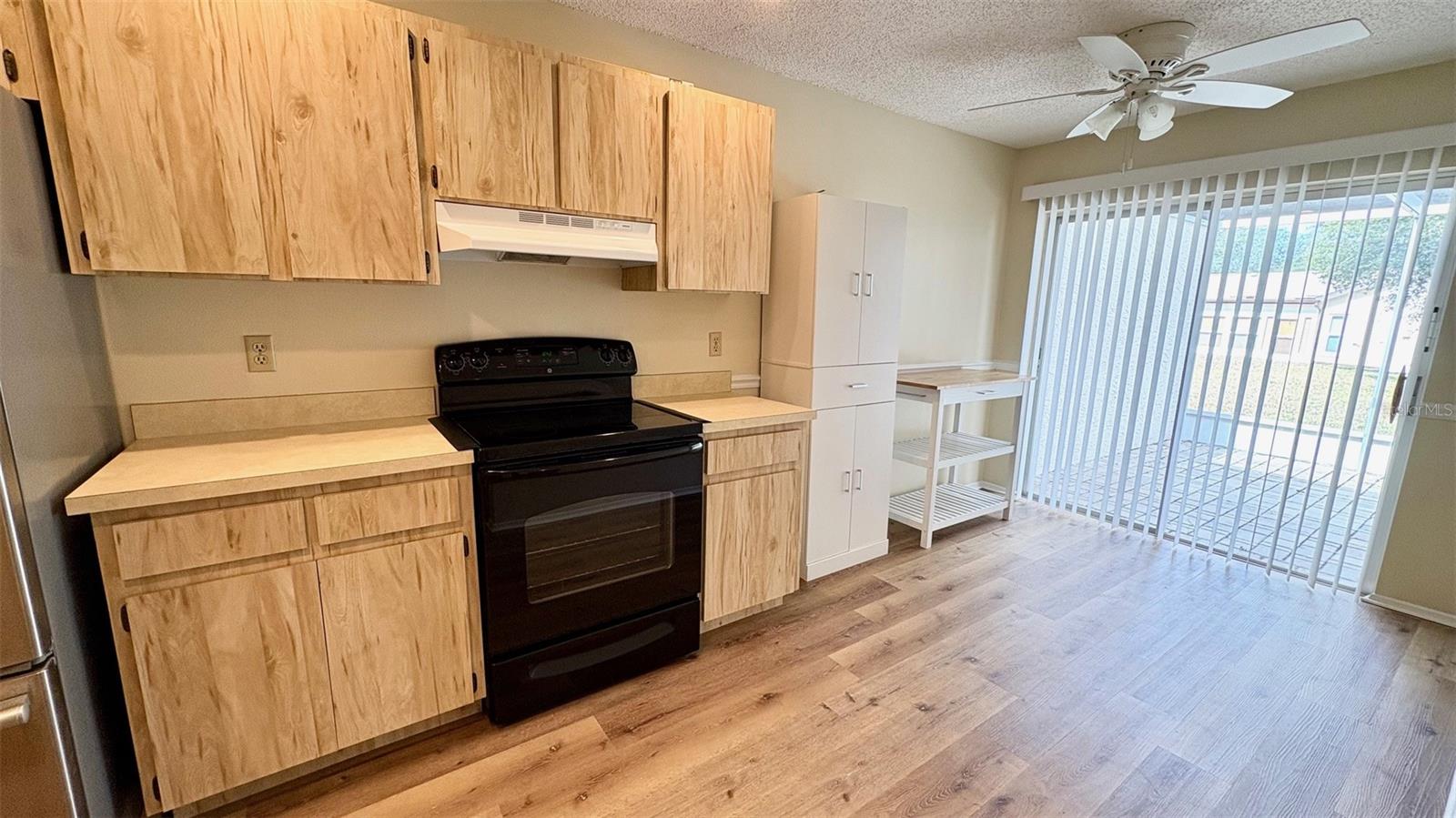 7291 LOCH NESS COURT