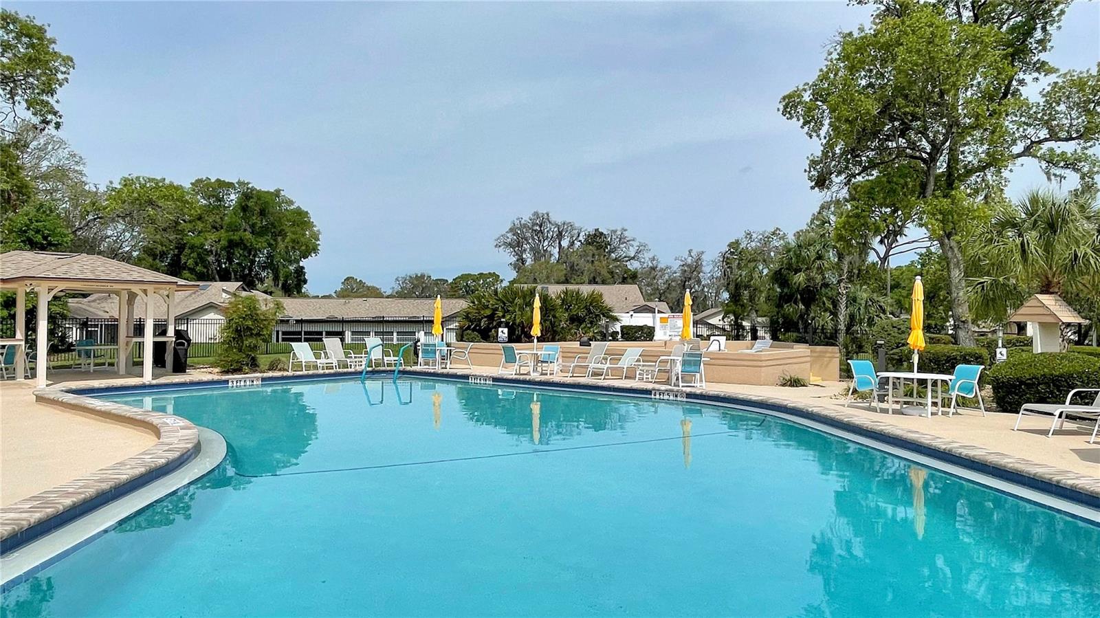 HEATHER WALK - Residential