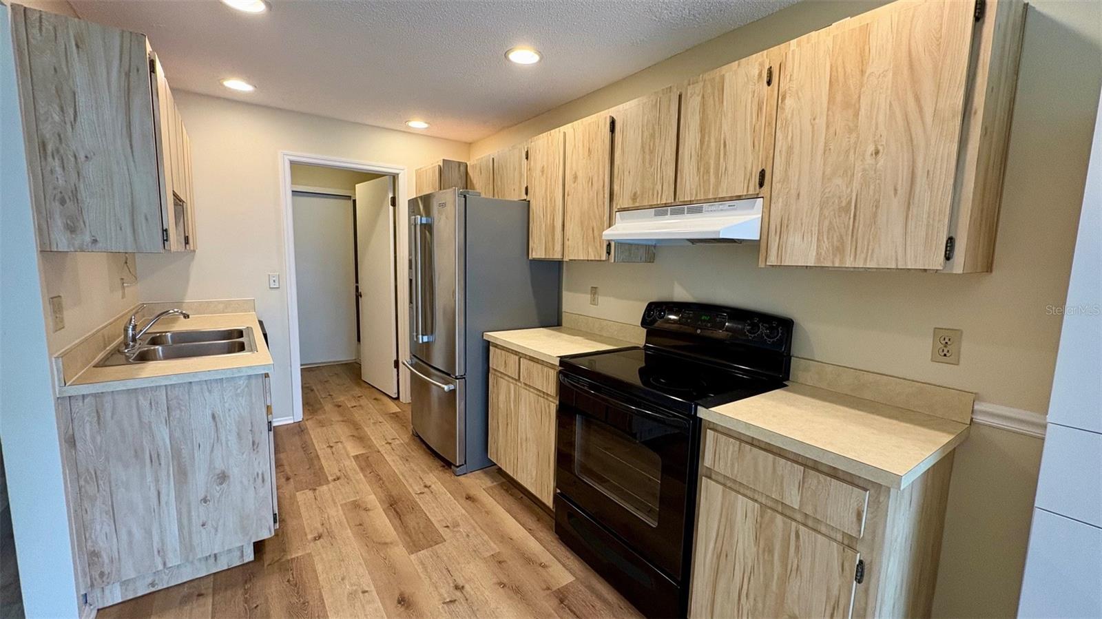 7291 LOCH NESS COURT