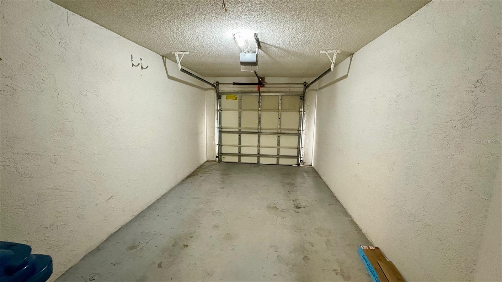 HEATHER WALK - Residential