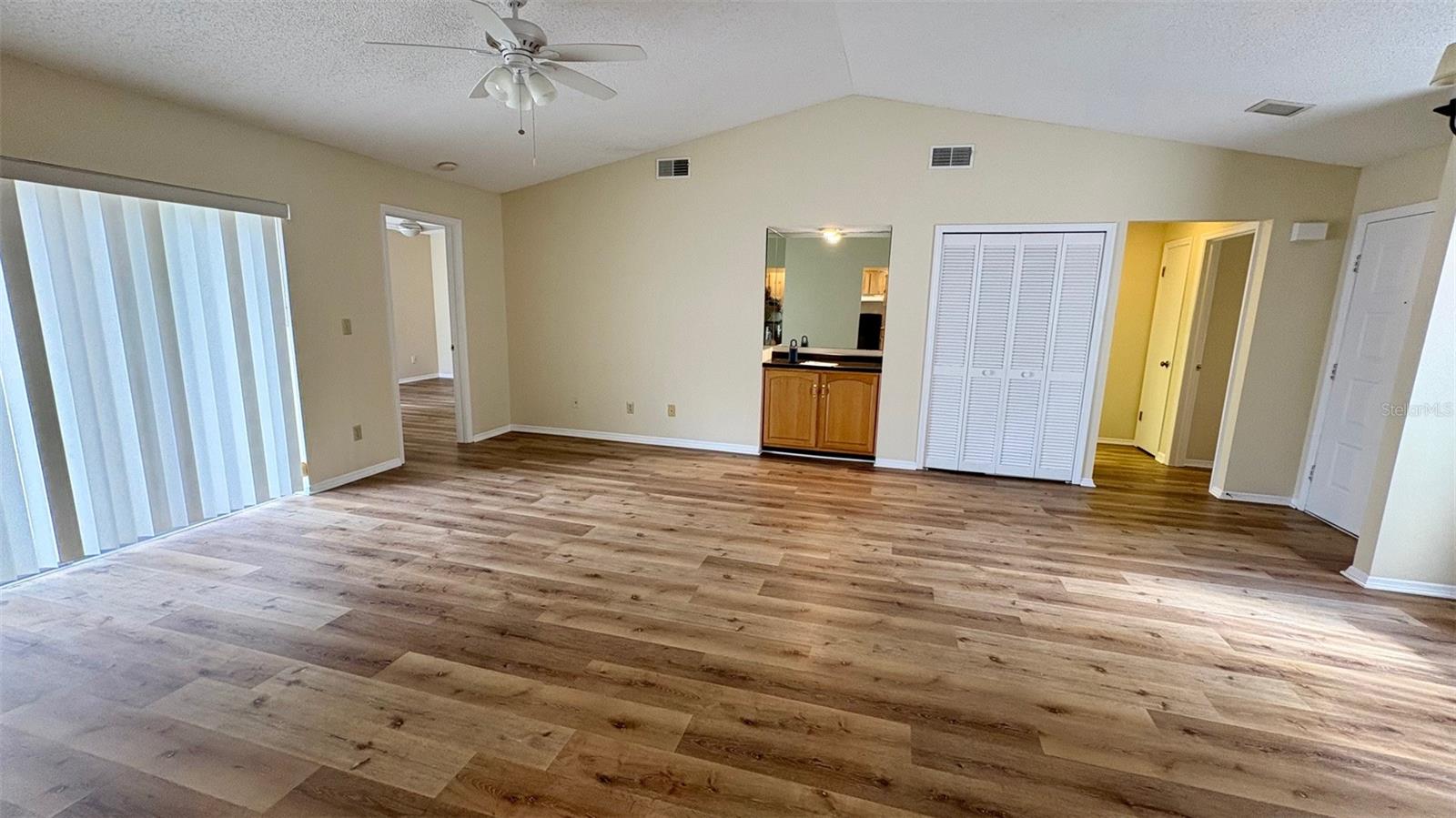 7291 LOCH NESS COURT