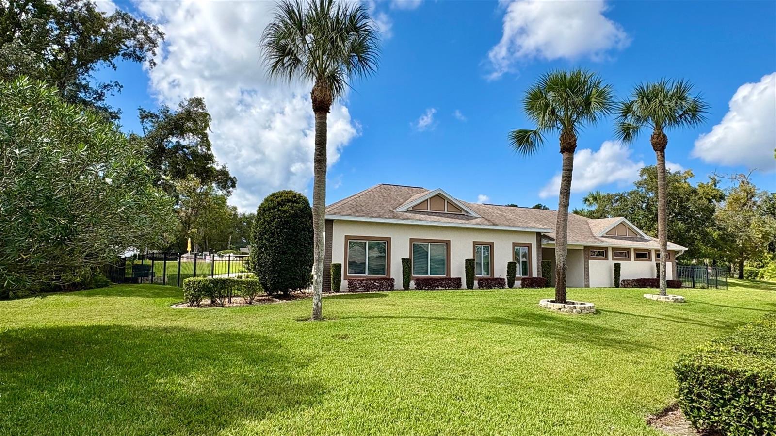 HEATHER WALK - Residential