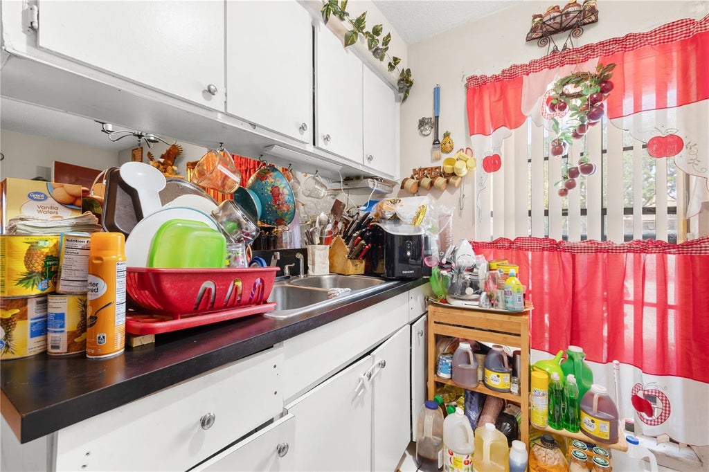 Photo of 4200 37th Street S, St Petersburg, FL 33711 (MLS # TB8538746)