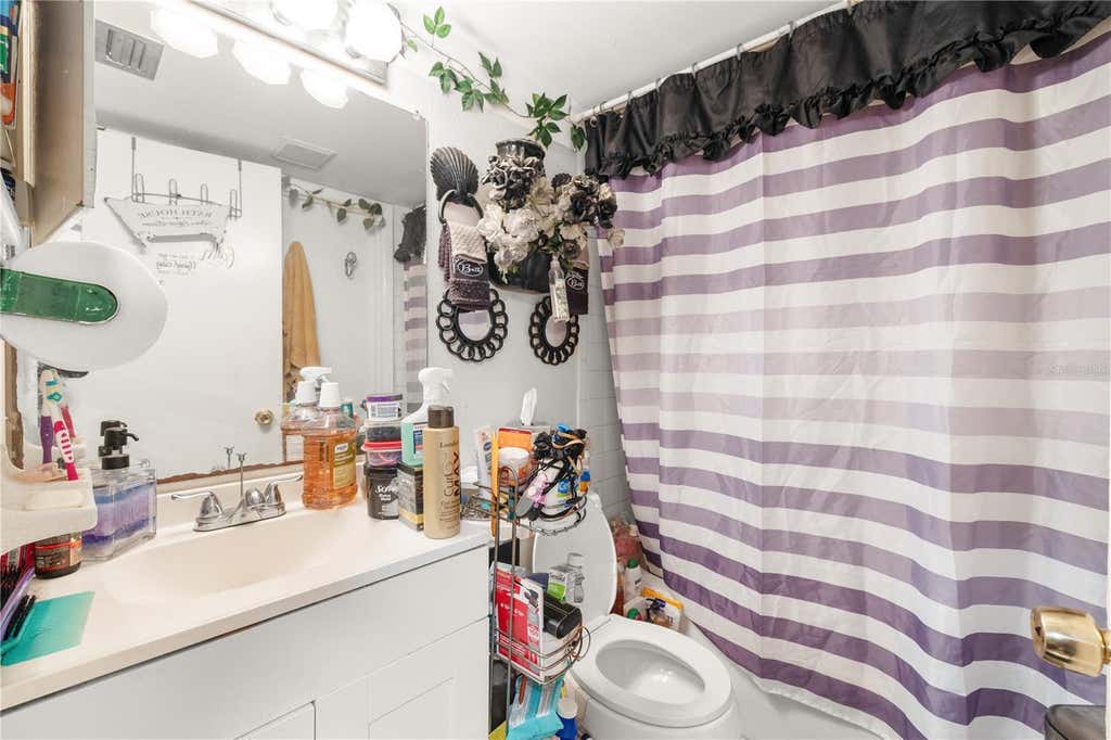 Photo of 4200 37th Street S, St Petersburg, FL 33711 (MLS # TB8538746)