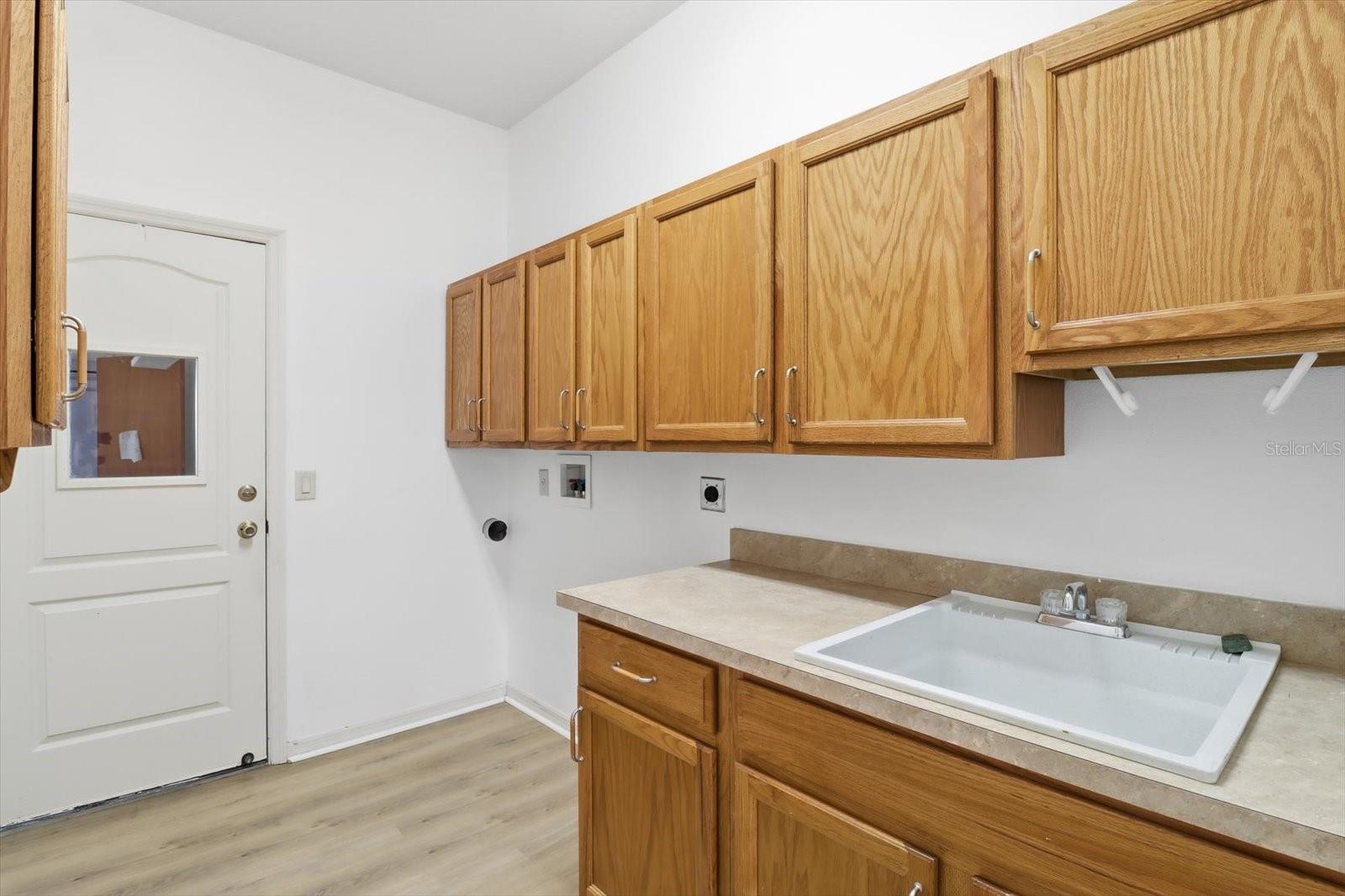 CLEARVIEW ESTATES SECOND ADD - Residential