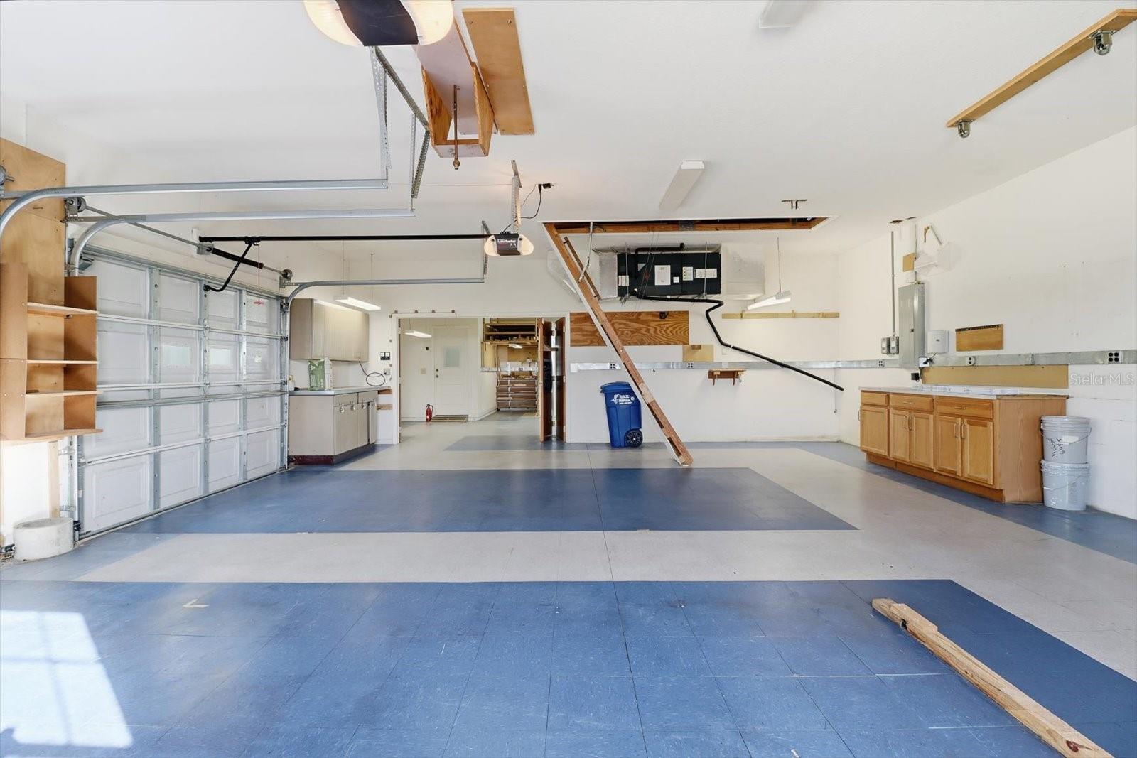 CLEARVIEW ESTATES SECOND ADD - Residential