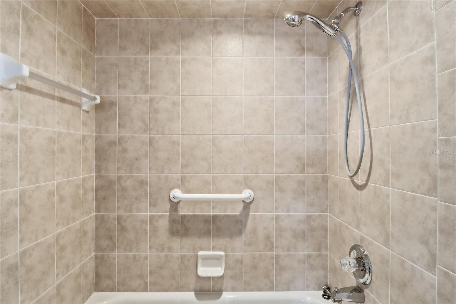 CLEARVIEW ESTATES SECOND ADD - Residential